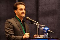 نقش امام جمعه بافق در هشت سال دفاع مقدس پررنگ است