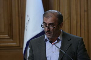درآمد تمامی سازمان ها و شرکت ها به خزانه شهرداری واریز شود/ شرکت های شهرداری به خیال استقلال مالی باعث هدر رفتن منابع درآمدی شدند