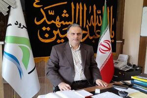رشد 400 درصدی هزینه عمرانی شهرداری هچیرود