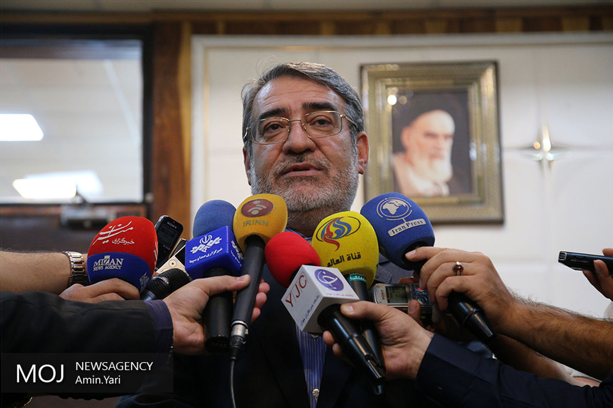 نخستین جلسه ستاد اطلاع رسانی و تبلیغات اقتصادی کشور