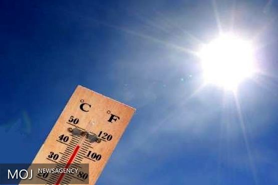 افزایش نسبی دما در هرمزگان/تاثیر اندک موج بارشی بر مناطق غربی هرمزگان