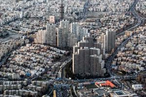 توجه به زیست دینی و عبادی مهم‌ترین مسأله در نظام شهرسازی و معماری