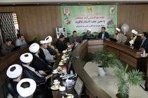 صنعت برق به خودکفایی رسیده است