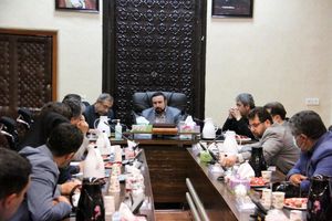 تعلل در پروژه تله‌ کابین  خسارت میلیاردی به شهر کرمانشاه وارد می‌ کند