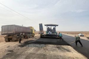 فصل نوین فولاد سنگان در تعهد و توسعه