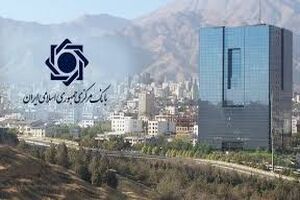 بانک مرکزی شایعه اختلال در ساتنا و پایا را تکذیب کرد