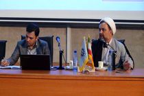 بسته تعامل علمی حوزه و دانشگاه تدوین شد