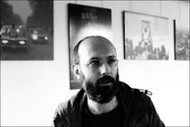 ایده پردازی معیار اصلی ما در انتخاب عکس ها بود / عکاسی ما جای پیشرفت بیشتری دارد