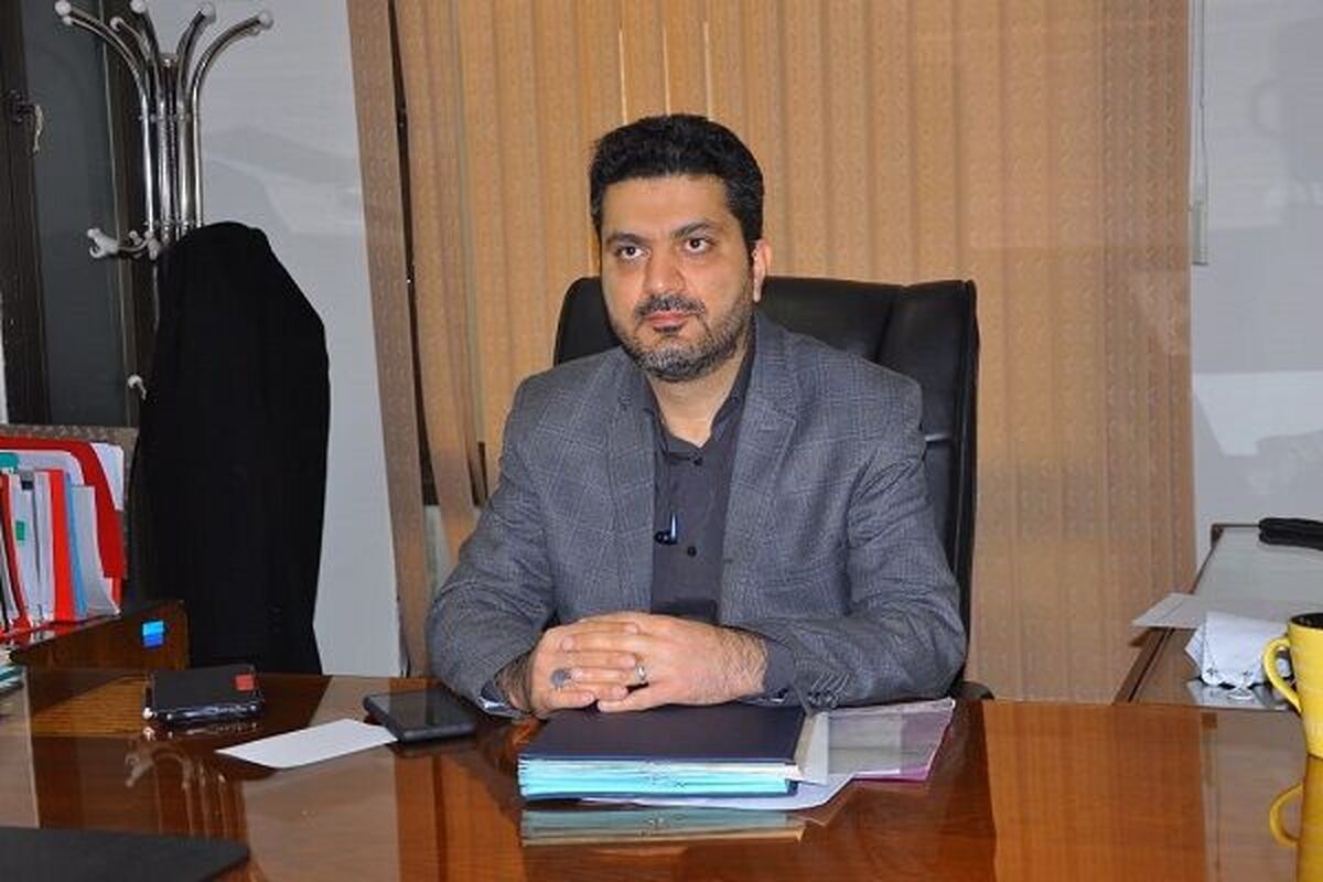 بناییان راه وشهرسازی 