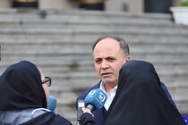 وزیر جهاد کشاورزی از ورود ۱۰۰ هزار تن محصول کشت فراسرزمینی خبر داد