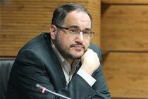 اصلاح نظام پولی و مالی کشور تاثیر به سزایی بر بهبود شرایط اقتصادی کشور دارد