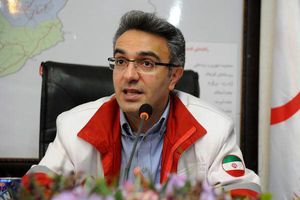 شناسایی ۳۵۰ نقطه حادثه‌خیز در سواحل مازندران