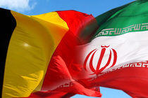 رسانه‌های بلژیک ایران را «حریف مناسب» برای شیاطین سرخ توصیف کردند