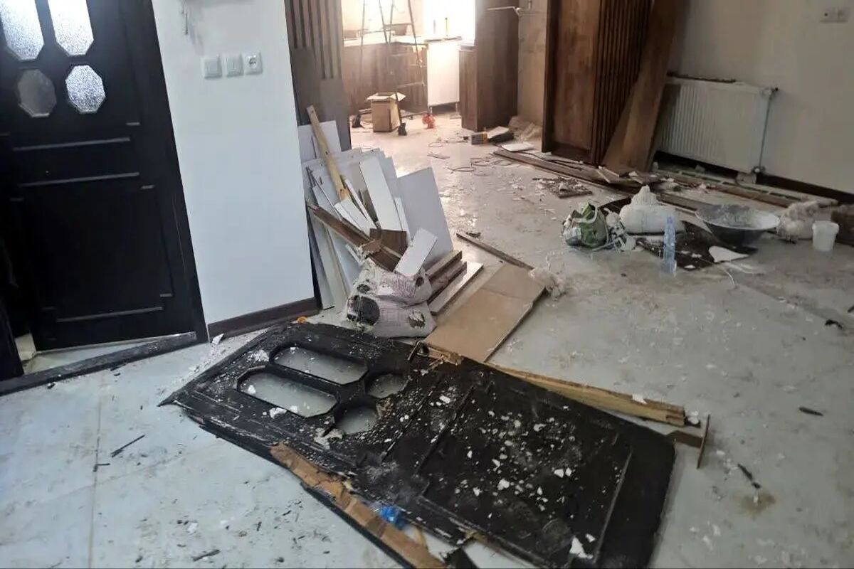 اورژانس