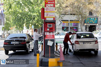 تقریبا تمامی جایگاه‌های سوخت کشور به سامانه هوشمند متصل شده‌اند