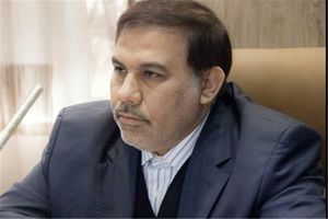 به زندانیان۱۳۰ رشته فنی در زندان‌های کشور آموزش داده می‌شود