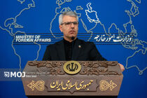 توافق برای پایان جنگ در ایران باید شامل لبنان هم شود 