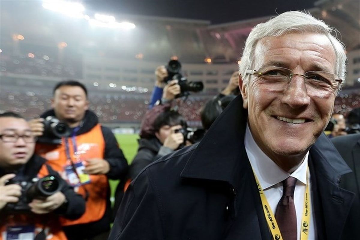 مارچلو لیپی