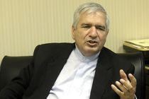 تک نرخی شدن ارز تا پایان سال 96/ توقف فروش ارز مسافرتی از امروز