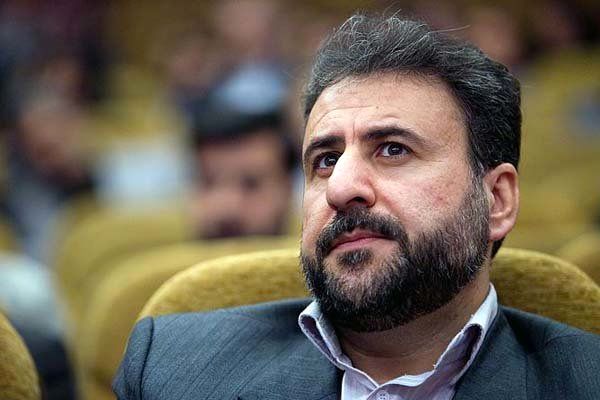 قرار نیست تیمی از ایران در جلسه شورای امنیت شرکت کند