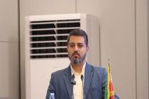 دستور ویژه دادستان جاسک برای برخورد با سارقان تجهیزات شناورهای آسیب‌دیده