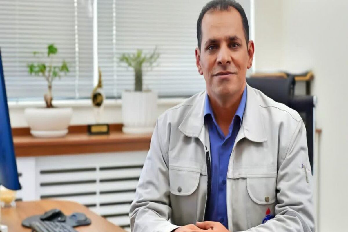 مختاری