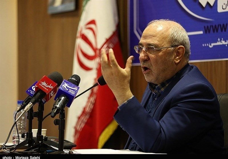 دولت موظف به تشکیل دبیرخانه "رفع مشکلات اقتصادی" است
