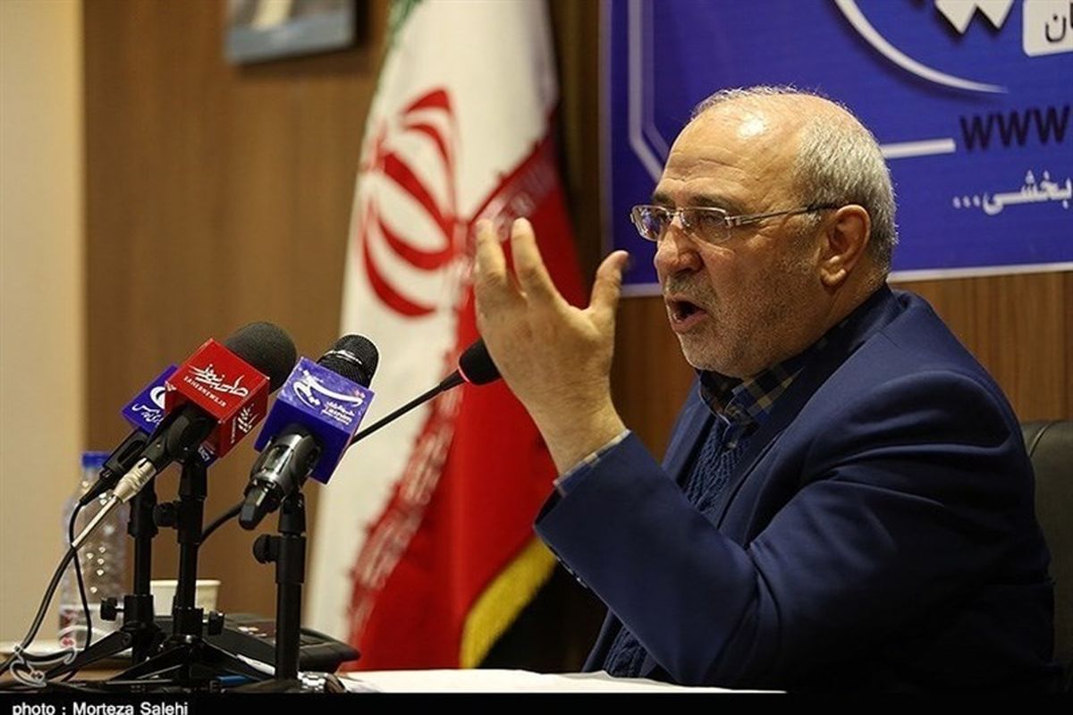 حاجی دلیگانی