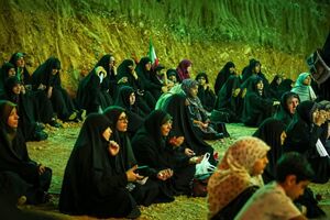 حواشی کافه شهدا و یک پرسش جدی، چرا گفت‌وگوی فرهنگی شکل نمی‌گیرد؟