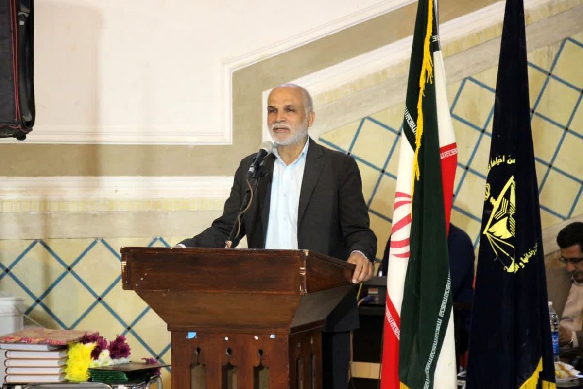 IMG_20230306_193340_006