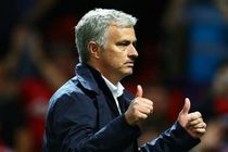 می‌توانستیم با اختلاف بیشتری ساوتهمپتون را شکست دهیم