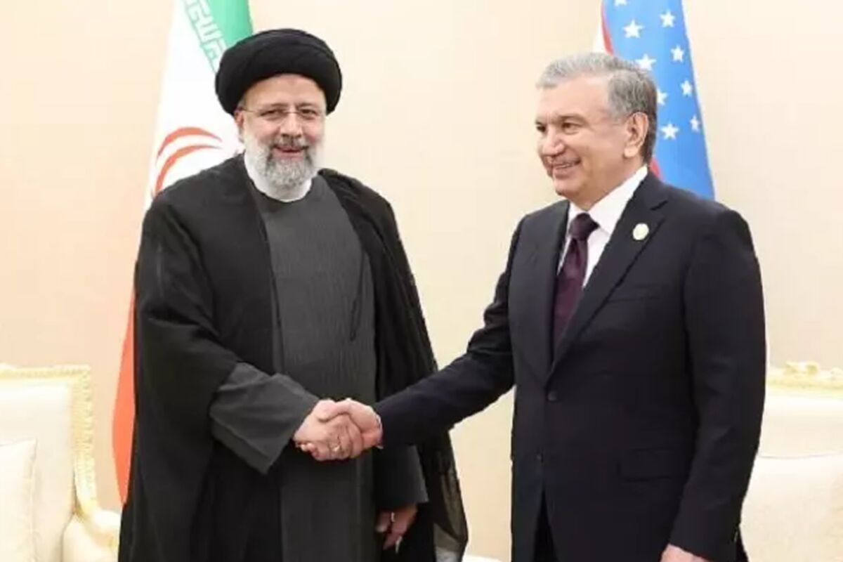 رئیسی32
