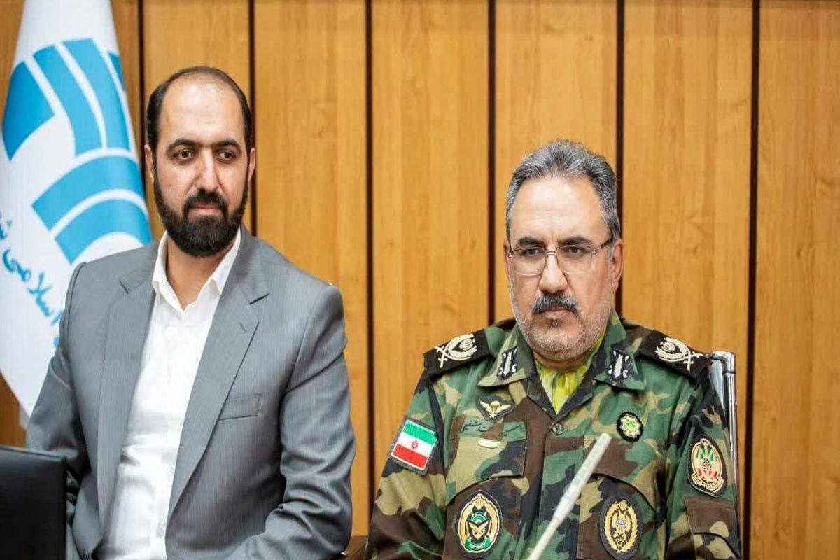 رئیس شورای شهر قزوین (2)