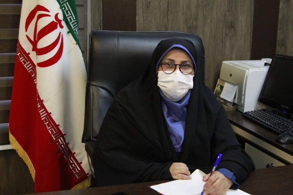 حاجی زاده