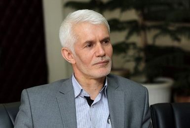 ماموریت ویژه وزارت ورزش برای گیمرهای ملی‌پوش، تمرکز روی سکوی نخست آسیا