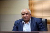 ایمن‌سازی 3 محور شهری در منطقه 6 قم