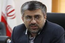 استفاده از ظرفیت نخبگان و مشارکت آنها در رونق اقتصادی باید مورد توجه باشد