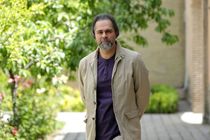 فیلمسازان حائز شرایط از حمایت بنیاد سینمایی فارابی برخوردار شده اند