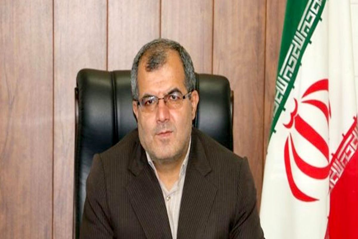 ارسلان قاسمی