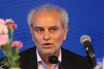 اتفاقات سنگین وزن تیم ملی کشتی آزاد طبیعی بود