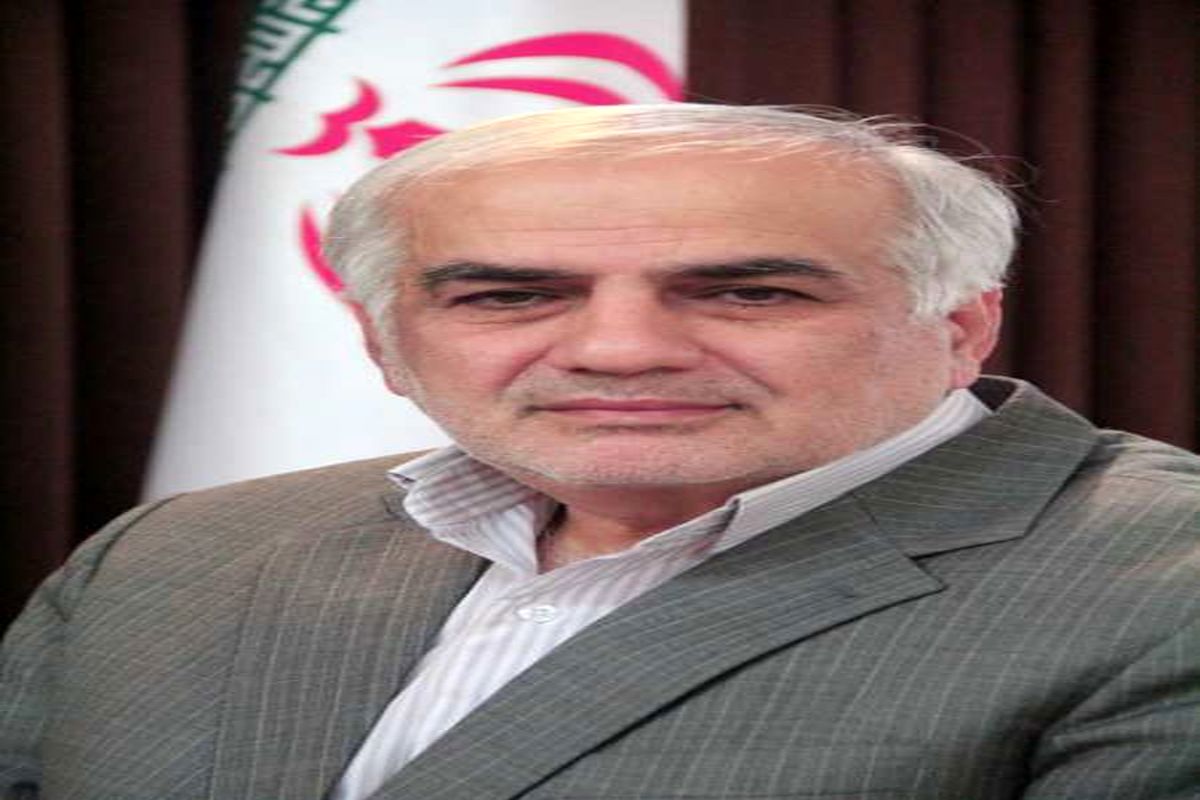 فلاح