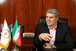  لزوم توجه ویژه به استفاده از ارز متقاضی در ارائه خدمات به مشتریان 