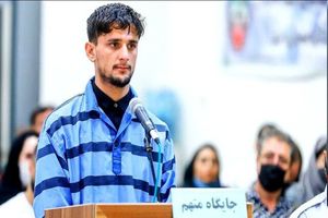  هیچ اظهارنظری درباره پرونده زورگیر اتوبان نیایش از سوی دیوا‌ن‌عالی کشور صورت نگرفته است