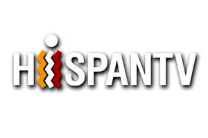 هیسپان تی وی شروع رویکردی نوین/پنجره ای به حقیقت پیش روی مردم اسپانیولی زبان