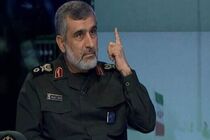 نیروهای مسلح مقتدرانه آمادگی صددرصدی، مهیای پاسخگویی به هرگونه توطئه دشمنان هستند