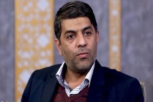 منطقه گله‌دار مقصد گردشگری زمستانه شود