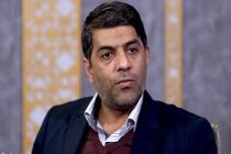 افتتاح ۱۱ پروژه گردشگری فارس با سرمایه‌گذاری بیش از ۵۰۰ میلیارد تومان