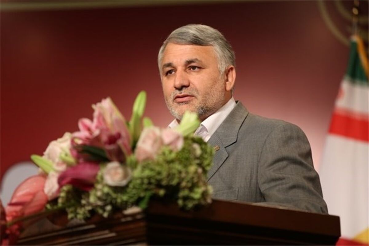 ابراهیمی