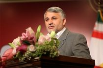 کاهش نرخ سودسپرده ها، باعث تقویت واحدهای اقتصادی کوچک و متوسط می شود