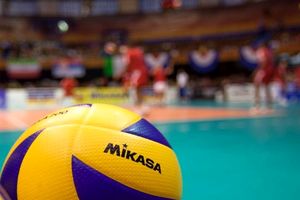 سه انتصاب جدید در فدراسیون والیبال 